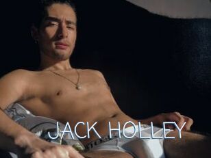 JACK_HOLLEY