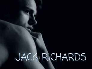 JACK_RICHARDS