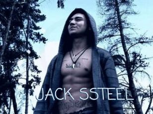 JACK_SSTEEL