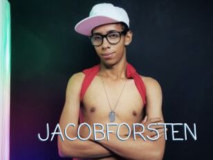 JACOBFORSTEN