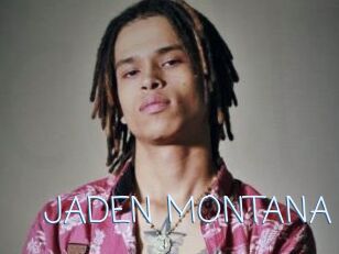 JADEN_MONTANA