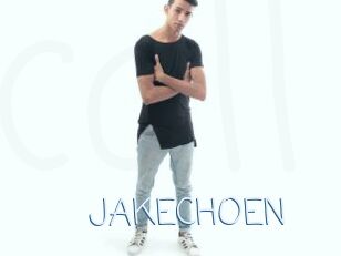 JAKECHOEN