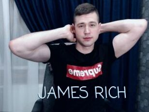 JAMES_RICH