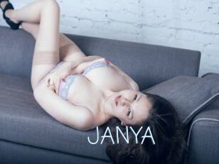 JANYA