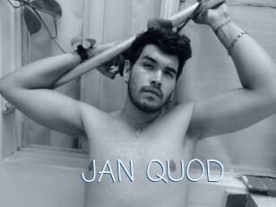 JAN_QUOD