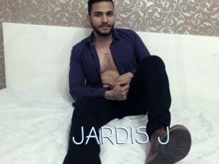JARDIS_J