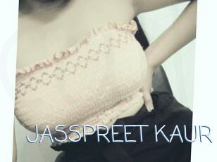 JASSPREET_KAUR
