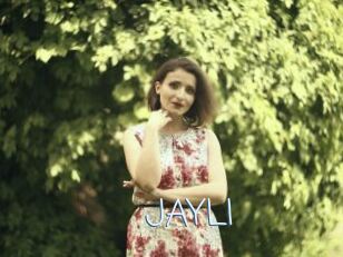 JAYLI