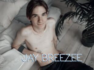JAY_BREEZEE