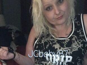 JCbaby87