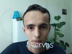 JCorvus