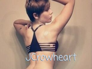 J_Crowheart