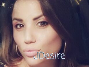JDesire