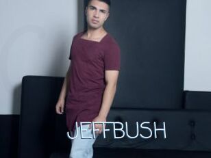 JEFFBUSH