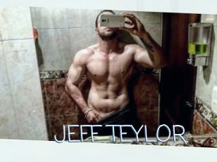 JEFF_TEYLOR