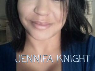 JENNIFA_KNIGHT