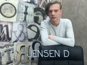 JENSEN_D