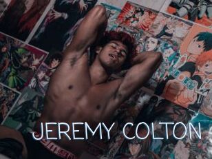 JEREMY_COLTON