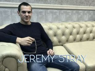 JEREMY_STRAY