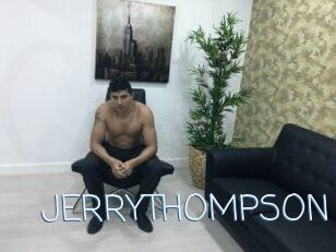 JERRY_THOMPSON