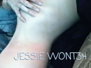 JESSIE_WONT34