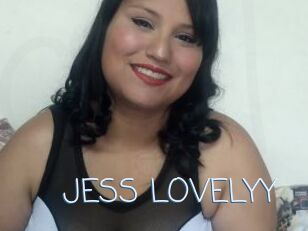 JESS_LOVELYY