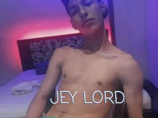 JEY_LORD