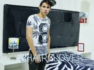 JHAIRCLOVER