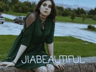JIA_BEAUTIFUL