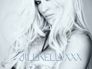 JILLKELLYXXX