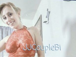 JJCoupleBi