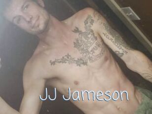 JJ_Jameson