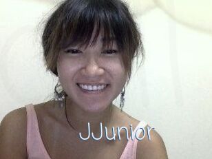 JJunior