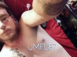 JMFL87