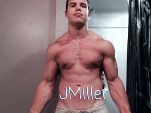 JMiller