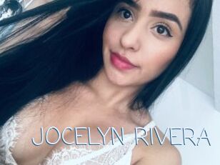 JOCELYN_RIVERA