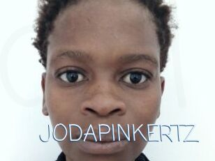 JODAPINKERTZ