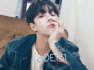 JOE131