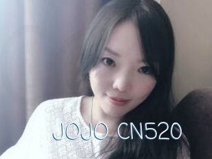 JOJO_CN520