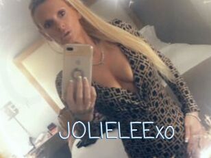 JOLIELEExo