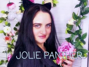 JOLIE_PANTHER
