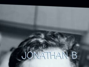 JONATHAN_B