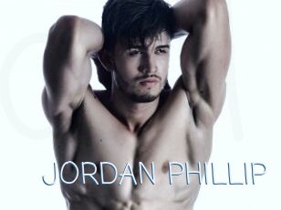 JORDAN_PHILLIP
