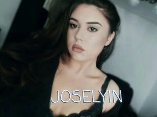 JOSELYIN
