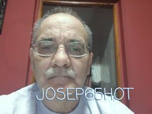 JOSEP65HOT