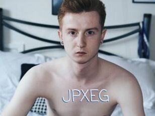 JPXEG