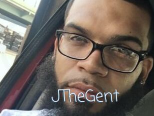 JTheGent