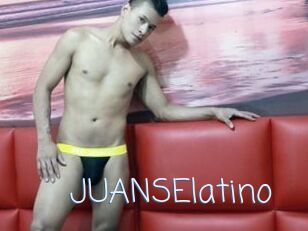 JUANSElatino