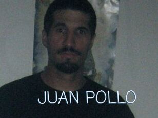 JUAN_POLLO