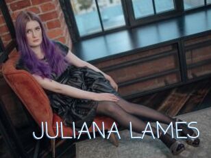 JULIANA_LAMES